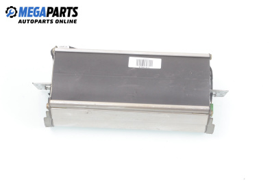 Airbag за BMW 5 Series E60 Sedan E60 (07.2003 - 03.2010), 4+1 вр., седан, позиция: предна, № 39703970809