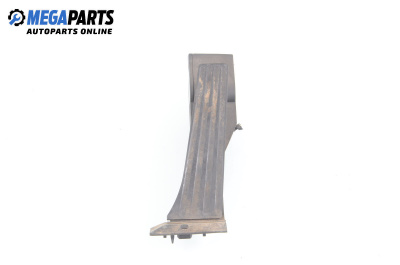 Педал газ за BMW 5 Series E60 Sedan E60 (07.2003 - 03.2010), 35426766930