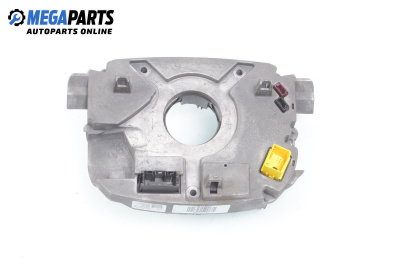 Лентов кабел за Airbag за BMW 5 Series E60 Sedan E60 (07.2003 - 03.2010), № 6952960