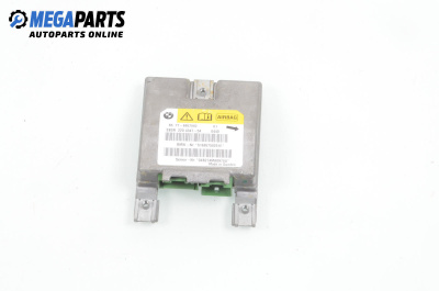 Модул за AIRBAG за BMW 5 Series E60 Sedan E60 (07.2003 - 03.2010), № 65.77-6957502