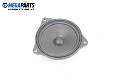 Високоговорител за BMW 5 Series E60 Sedan E60 (07.2003 - 03.2010), № 9022 754