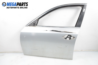 Врата за BMW 5 Series E60 Sedan E60 (07.2003 - 03.2010), 4+1 вр., седан, позиция: предна, лява