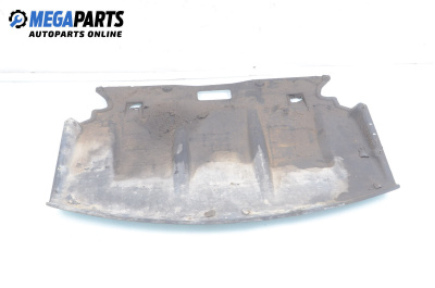 Кора под двигател за BMW 5 Series E60 Sedan E60 (07.2003 - 03.2010)