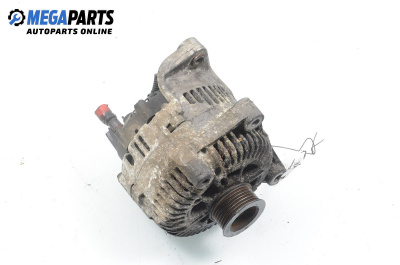 Алтернатор / генератор за BMW 5 Series E60 Sedan E60 (07.2003 - 03.2010) 530 d, 218 к.с., № 7789981