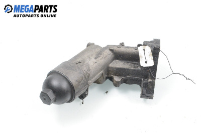 Корпус за маслен филтър за BMW 5 Series E60 Sedan E60 (07.2003 - 03.2010) 530 d, 218 к.с.