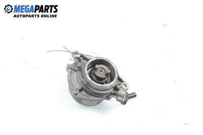 Вакуум помпа за BMW 5 Series E60 Sedan E60 (07.2003 - 03.2010) 530 d, 218 к.с.