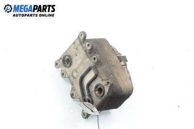 Маслоохладител за BMW 5 Series E60 Sedan E60 (07.2003 - 03.2010) 530 d, 218 к.с.