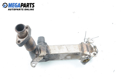 EGR охладител за BMW 5 Series E60 Sedan E60 (07.2003 - 03.2010) 530 d, 218 к.с.