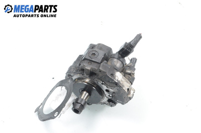 ГНП-горивонагнетателна помпа за BMW 5 Series E60 Sedan E60 (07.2003 - 03.2010) 530 d, 218 к.с., № Bosch 0 445 010 073