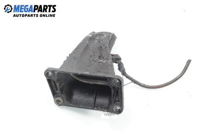 Лапа двигател за BMW 5 Series E60 Sedan E60 (07.2003 - 03.2010) 530 d, 218 к.с.
