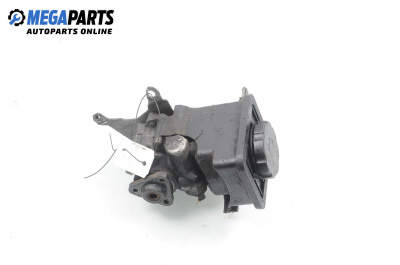 Хидравлична помпа за BMW 5 Series E60 Sedan E60 (07.2003 - 03.2010)