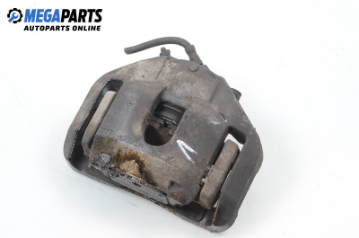 Спирачен апарат за BMW 5 Series E60 Sedan E60 (07.2003 - 03.2010), позиция: предна, лява