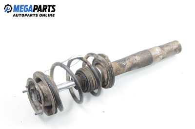Макферсон за BMW 5 Series E60 Sedan E60 (07.2003 - 03.2010), седан, позиция: предна, дясна