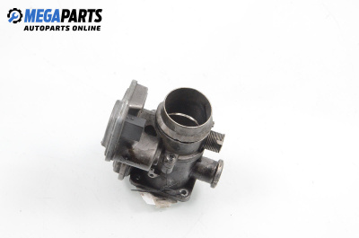 Дроселова клапа за BMW 5 Series E60 Sedan E60 (07.2003 - 03.2010) 530 d, 218 к.с.