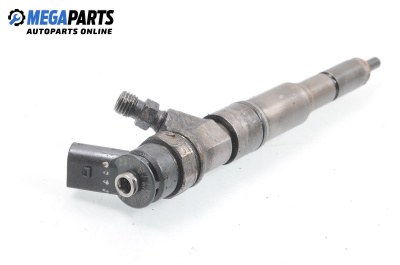 Дюза дизел за BMW 5 Series E60 Sedan E60 (07.2003 - 03.2010) 530 d, 218 к.с., № 0445110 216