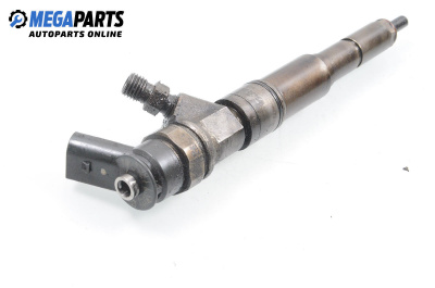 Дюза дизел за BMW 5 Series E60 Sedan E60 (07.2003 - 03.2010) 530 d, 218 к.с., № 0445110 216