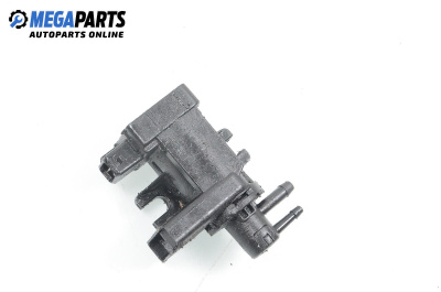 Вакуум клапан за BMW 5 Series E60 Sedan E60 (07.2003 - 03.2010) 530 d, 218 к.с.