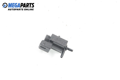 Вакуум клапан за BMW 5 Series E60 Sedan E60 (07.2003 - 03.2010) 530 d, 218 к.с.
