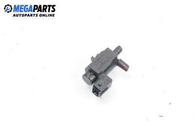 Вакуум клапан за BMW 5 Series E60 Sedan E60 (07.2003 - 03.2010) 530 d, 218 к.с.
