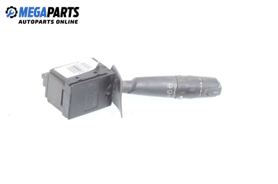 Лостче за чистачки за Citroen Xsara Picasso (09.1999 - 06.2012)