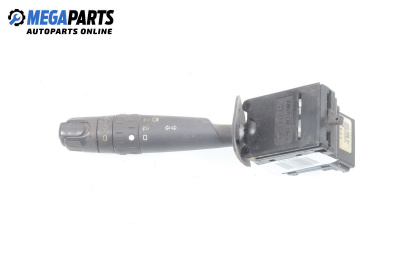 Лостче за светлини за Citroen Xsara Picasso (09.1999 - 06.2012)