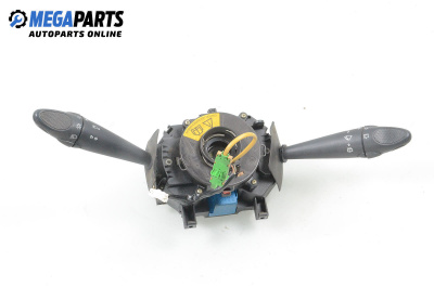 Лостчета светлини и чистачки за Fiat Bravo I Hatchback (1995-10-01 - 2001-10-01)