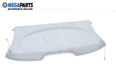 Кора багажник за Fiat Bravo I Hatchback (1995-10-01 - 2001-10-01), хечбек