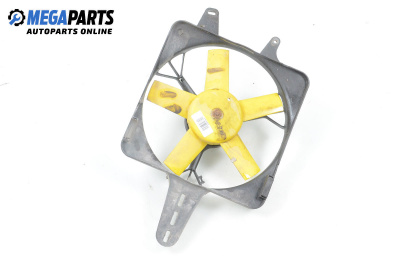 Перка охлаждане за Fiat Bravo I Hatchback (1995-10-01 - 2001-10-01) 1.6, 103 к.с.