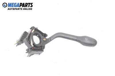 Лостче за чистачки за Volkswagen Polo Hatchback II (10.1994 - 10.1999), № 6N0 953 503 D