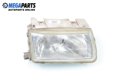 Фар за Volkswagen Polo Hatchback II (10.1994 - 10.1999), хечбек, позиция: дясна