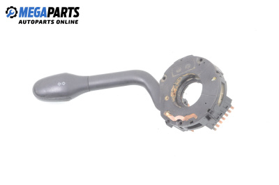 Лостче за светлини за Volkswagen Polo Hatchback II (10.1994 - 10.1999)