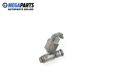 Дюза бензин за Volkswagen Polo Hatchback II (10.1994 - 10.1999) 75 1.6, 75 к.с.