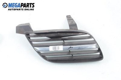 Решетка за Nissan Almera II Hatchback (01.2000 - 12.2006), хечбек, позиция: дясна