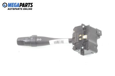 Лостче за светлини за Nissan Almera II Hatchback (01.2000 - 12.2006)