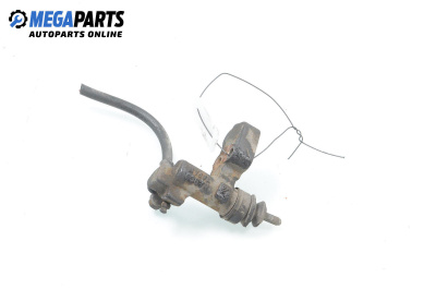 Долна помпа за съединител за Nissan Almera II Hatchback (01.2000 - 12.2006)