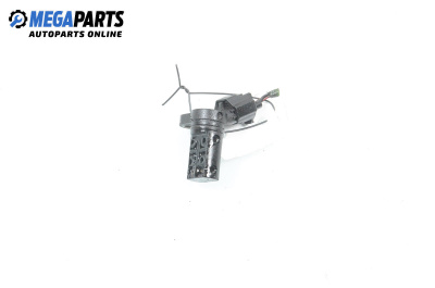 Датчик за колянов вал за Nissan Almera II Hatchback (01.2000 - 12.2006) 1.5, 90 к.с.