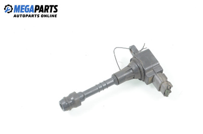 Запалителна бобина за Nissan Almera II Hatchback (01.2000 - 12.2006) 1.5, 90 к.с.