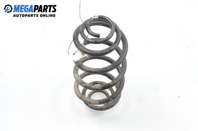 Пружина за ходова част за Fiat Croma Station Wagon (06.2005 - 08.2011), комби, позиция: задна