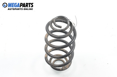 Пружина за ходова част за Fiat Croma Station Wagon (06.2005 - 08.2011), комби, позиция: задна