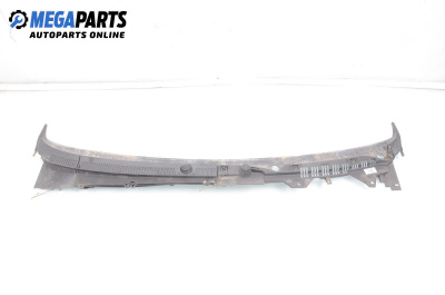 Кора под чистачки за Fiat Croma Station Wagon (06.2005 - 08.2011), 4+1 вр., комби