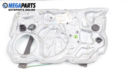 Механизъм ел. стъкло за Fiat Croma Station Wagon (06.2005 - 08.2011), 4+1 вр., комби, позиция: предна, дясна