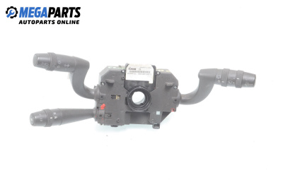 Лостчета светлини и чистачки за Fiat Croma Station Wagon (06.2005 - 08.2011), № Bosch 0 265 005 499