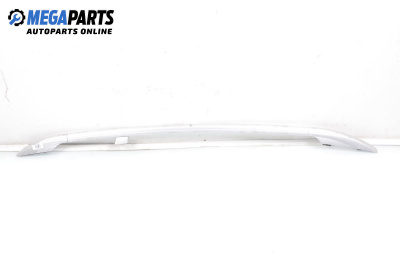 Релса багажник за Fiat Croma Station Wagon (06.2005 - 08.2011), 4+1 вр., комби, позиция: дясна