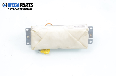 Airbag за Fiat Croma Station Wagon (06.2005 - 08.2011), 4+1 вр., комби, позиция: предна, № 517448320