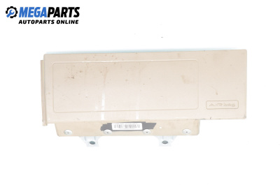 Airbag за Fiat Croma Station Wagon (06.2005 - 08.2011), 4+1 вр., комби, позиция: предна, № 7354195930