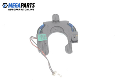 Сензор волан за Fiat Croma Station Wagon (06.2005 - 08.2011), № 06018052