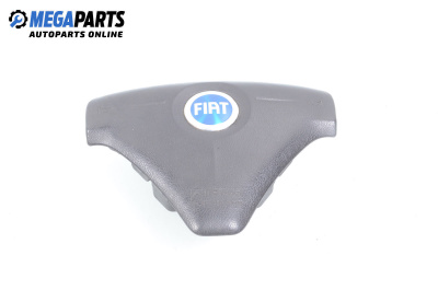 Airbag за Fiat Croma Station Wagon (06.2005 - 08.2011), 4+1 вр., комби, позиция: предна, № MD051920267