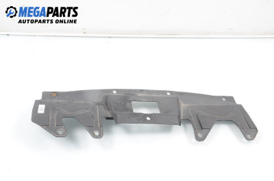 Кора над радиатор за Fiat Croma Station Wagon (06.2005 - 08.2011), 4+1 вр., комби