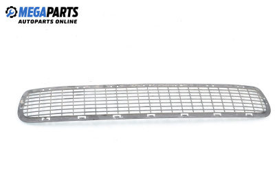 Решетка в броня за Fiat Croma Station Wagon (06.2005 - 08.2011), комби, позиция: предна