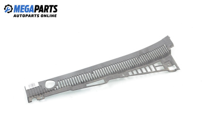 Кора под чистачки за Fiat Croma Station Wagon (06.2005 - 08.2011), 4+1 вр., комби